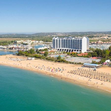 Vilamoura Victoria Gardens With Pool By Homing Exterior foto