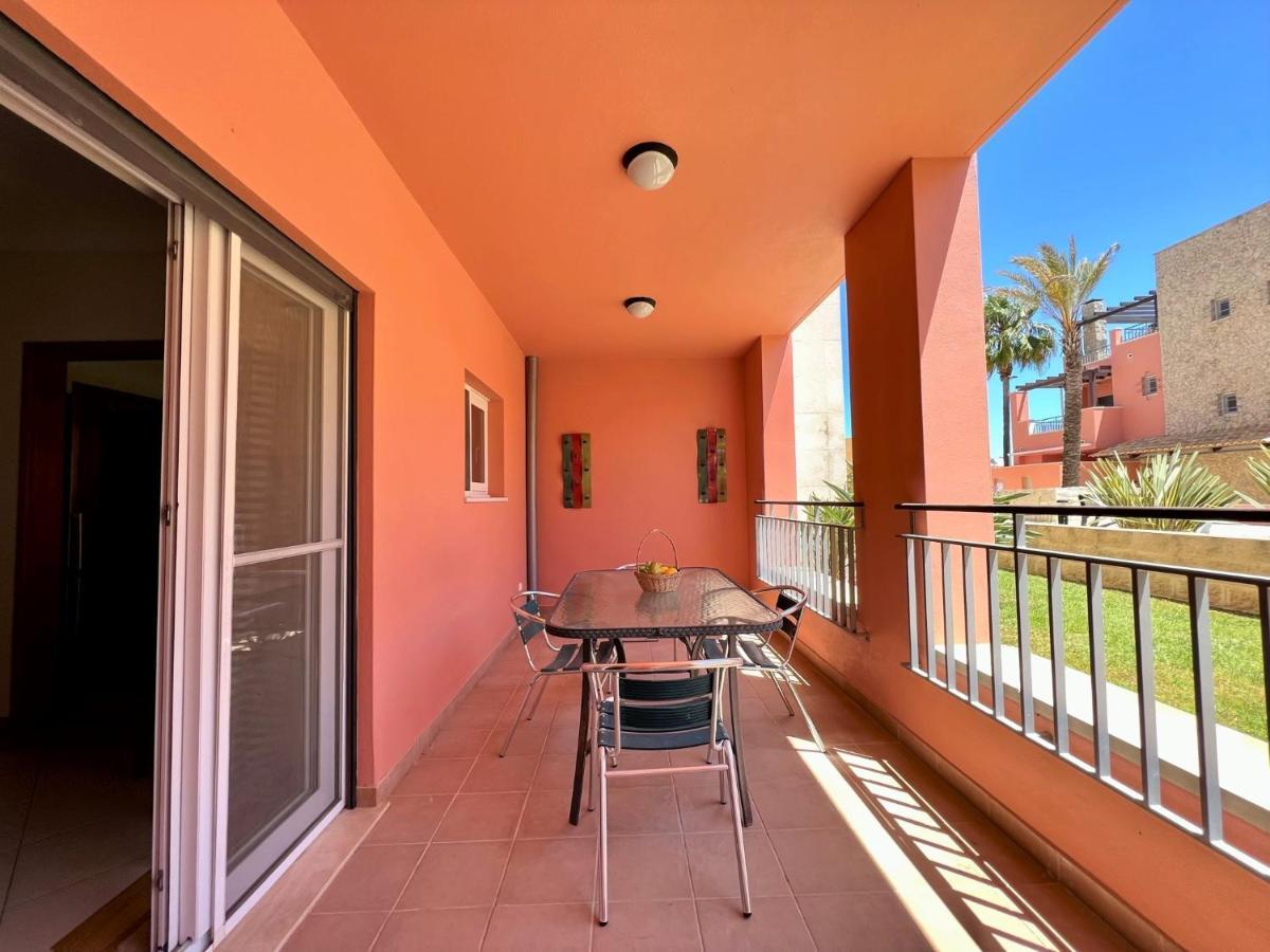 Vilamoura Victoria Gardens With Pool By Homing Exterior foto