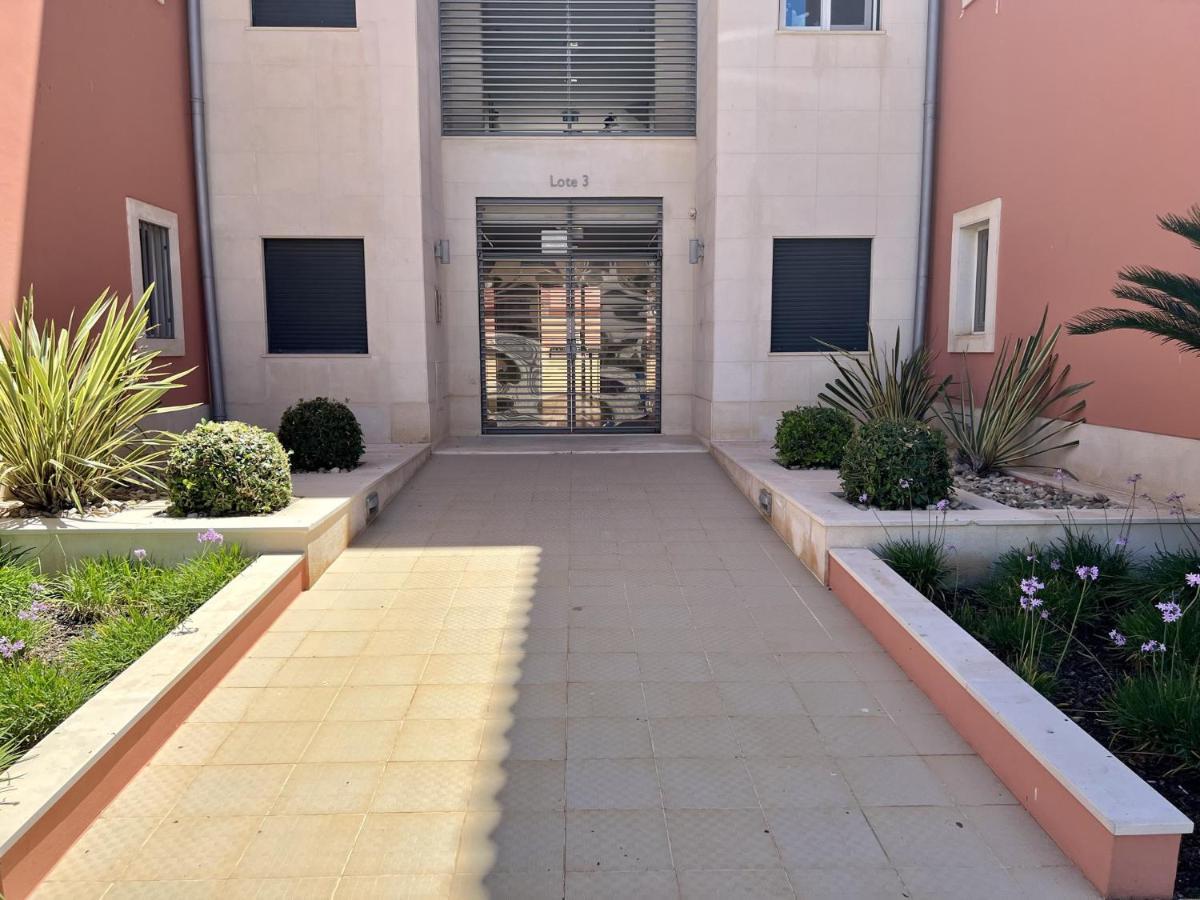 Vilamoura Victoria Gardens With Pool By Homing Exterior foto