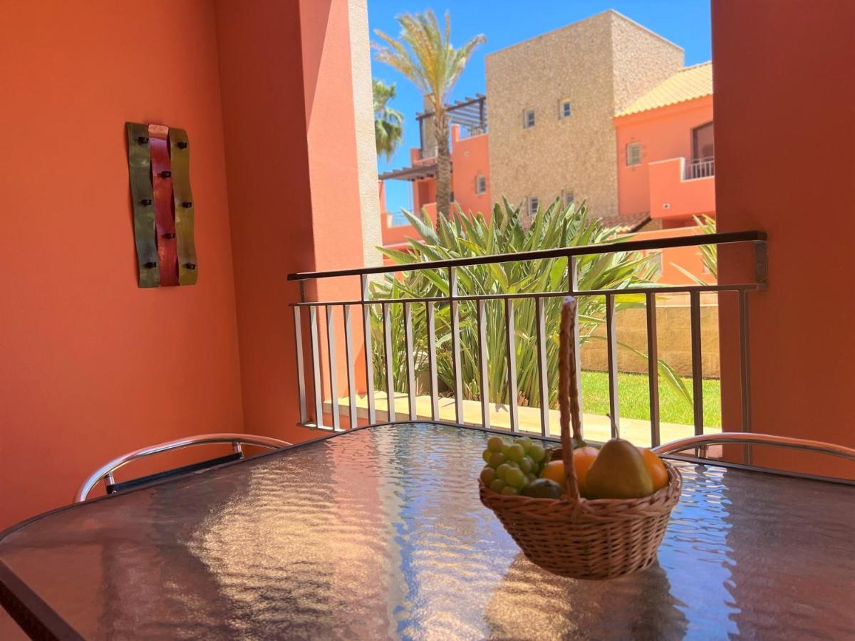 Vilamoura Victoria Gardens With Pool By Homing Exterior foto